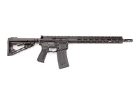 Wilson Combat Protector Elite Carbine 16″, Kal. 5,56×45 mm NATO Wilson Combat Protector Elite Carbine 16″, Kal. 5,56×45 mm NATO