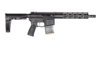 Wilson Combat Protector Elite Pistol 11,3″, kal. 300 HAM'R Wilson Combat Protector Elite Pistol 11,3″, kal. 300 HAM'R