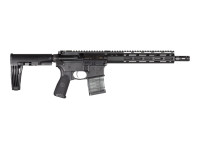 Wilson Combat Protector Pistol 11,3″, Kal. 5,56×45 mm NATO Wilson Combat Protector Pistol 11,3″, Kal. 5,56×45 mm NATO