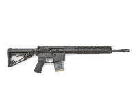 Wilson Combat Ranger 16″, Kal. .300 AAC Blackout Wilson Combat Ranger 16″, Kal. .300 AAC Blackout