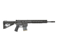 Wilson Combat Ranger 16″, kal. 300 HAM'R Wilson Combat Ranger 16″, kal. 300 HAM'R