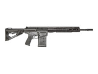 Wilson Combat Ranger 16″, Kal. .308 Winchester Wilson Combat Ranger 16″, Kal. .308 Winchester