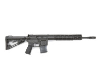 Wilson Combat Ranger 16″, Kal. 5,56×45 mm NATO Wilson Combat Ranger 16″, Kal. 5,56×45 mm NATO
