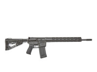 Wilson Combat Recon Tactical 18″, Kal. .204 Ruger Wilson Combat Recon Tactical 18″, Kal. .204 Ruger