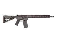 Wilson Combat Recon Tactical 16″, Kal. 5,56×45 mm NATO