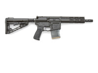 Wilson Combat SBR Tactical 8″, Kal. 300 HAM'R Wilson Combat SBR Tactical 8″, Kal. 300 HAM'R