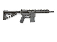 Wilson Combat SBR Tactical 8″, Kal. 5,56×45 mm NATO Wilson Combat SBR Tactical 8″, Kal. 5,56×45 mm NATO