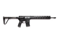 Wilson Combat Ultralight Hunter 16″, cal. 5,56×45 mm NATO Wilson Combat Ultralight Hunter 16″, cal. 5,56×45 mm NATO