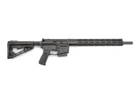 Wilson Combat Urban Super Sniper 18″, fluted barrel, crowned muzzle, cal. .223 Wylde Wilson Combat Urban Super Sniper 18″, fluted barrel, crowned muzzle, cal. .223 Wylde