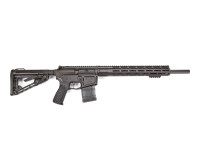 Wilson Combat Urban Super Sniper 18″, fluted barrel, cal. .223 Wylde Wilson Combat Urban Super Sniper 18″, fluted barrel, cal. .223 Wylde