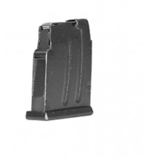 Zásobník CZ 452 / 455 / 457 / 512 kov, .22 LR, 5rd