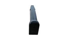 Magazine Glock G43X & G48 15rd Magazine Glock G43X & G48 15rd