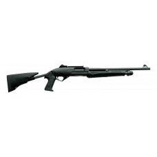 Benelli SuperNova Tactical Telescopic Stock