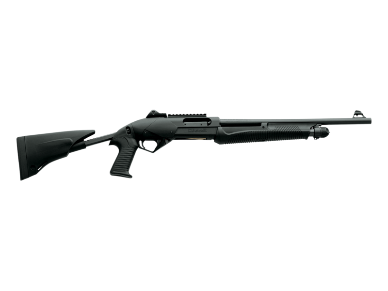 Benelli SuperNova Tactical Telescopic Stock