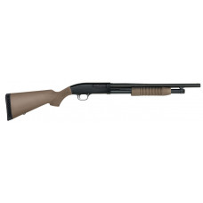 Mossberg Maverick 88 - Security 31022, kal. 12/76mm