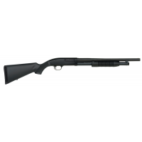 Mossberg Maverick 88 - Security 31023, kal. 12/76 mm