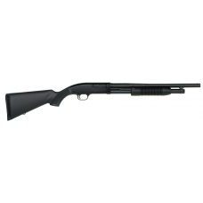 Mossberg Maverick 88 - Security 31023