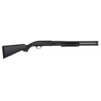 Mossberg Maverick 88 - Security 31046, kal. 12/76 mm