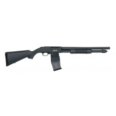 Mossberg 590M Tactical