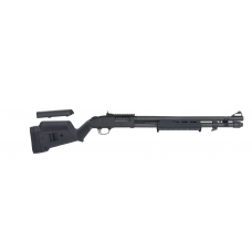 Mossberg 590A1 - 9-Shot Magpul Series