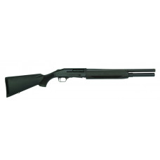 Mossberg 930 Tactical - samonabíjacia