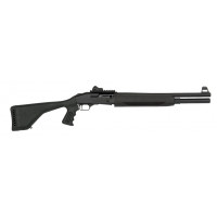 Mossberg 930 Tactical - 8 Shot SPX - Pistol Grip - samonabíjacia