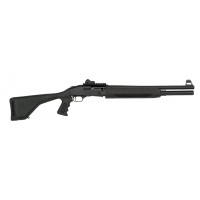 Mossberg 930 Tactical - 8 Shot SPX - Pistol Grip - samonabíjacia, kal. 12/76 mm