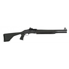 Mossberg 930 Tactical - 8 Shot SPX - Pistol Grip - samonabíjacia