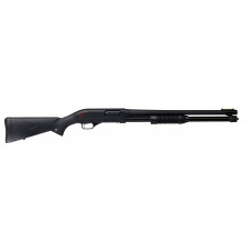 Winchester SXP Defender High Capacity 20", kal. 12/76