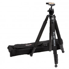 Tripod pre Labradar - radarový merač rýchlosti