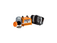 Lyman Cyclone™ Rotary Tumbler
