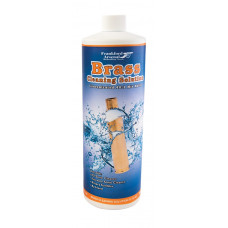 FA Ultrasonic Brass Cleaning Solution 32oz (950ml)