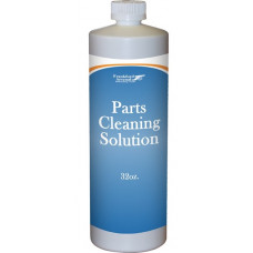 FA Ultras. Parts Cleaning Solution 32oz