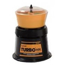 Lyman Turbo Tumbler 600