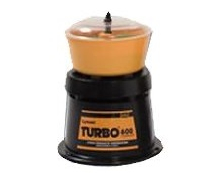 Lyman Turbo Tumbler 600