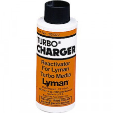 Lyman Media Reactivator 4oz