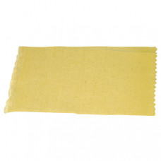 Tipton Metal Magic Cloth