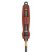 Tipton Deluxe 1-Piece Carbon Fiber Cleaning Rod .27 - .45 66cm