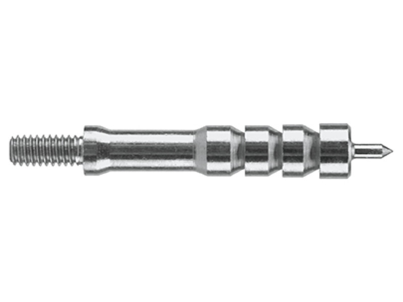 Tipton Ultra Jag .30 / 7,62mm