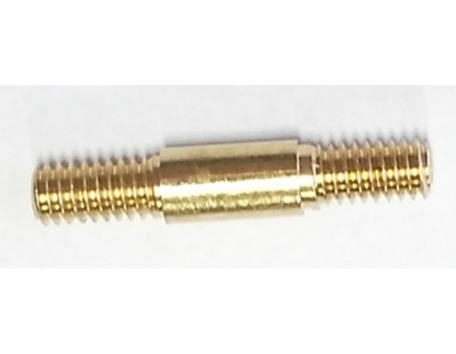Rotchi thread adapter