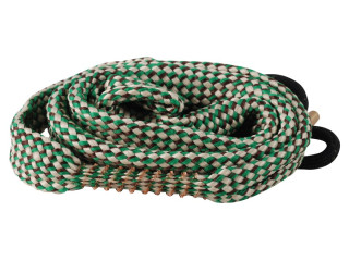 Boresnake