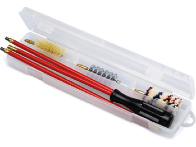 Shotgun Cleaning Kit cal. 16