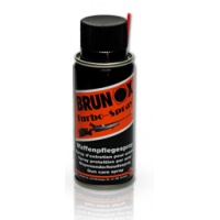 Olej Brunox 100ml Olej Brunox 100ml