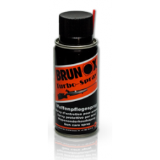 Olej Brunox 100ml Olej Brunox 100ml