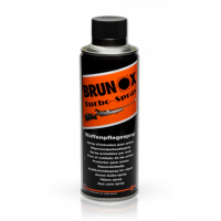 Olej Brunox 300ml