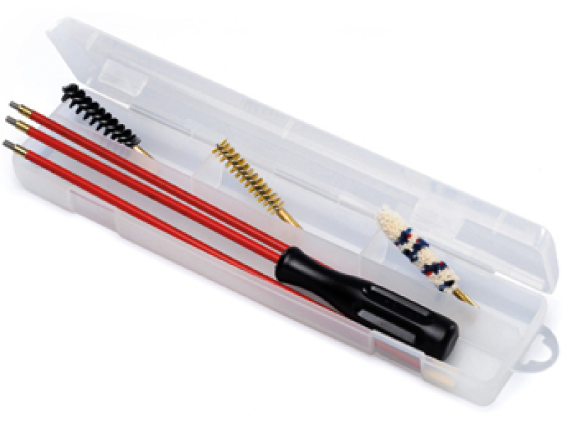 Rifle Cleaning Kit cal. 8mm