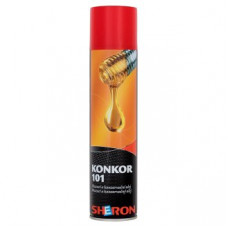 Olej Konkor 101 400ml