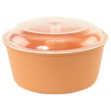 Lyman Turbo 600 Accessory Bowl (1 1/4lbs.) 