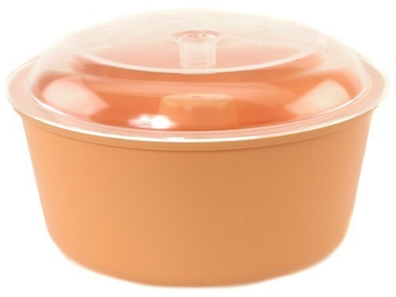 Lyman Turbo 600 Accessory Bowl (1 1/4lbs.) 
