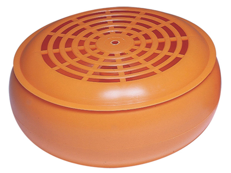 Lyman Turbo 1200 Accessory Bowl (1 1/2lbs.)